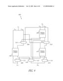 SIGNAL DECODER WITH GENERAL PURPOSE CALCULATION ENGINE diagram and image