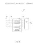 SIGNAL DECODER WITH GENERAL PURPOSE CALCULATION ENGINE diagram and image