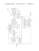 DLL circuit with wide-frequency locking range and error-locking-avoiding function diagram and image