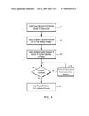 PROCESSING MULTI-PARTY CALLS IN A CONTACT CENTER diagram and image