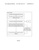 PROCESSING MULTI-PARTY CALLS IN A CONTACT CENTER diagram and image