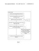 PROCESSING MULTI-PARTY CALLS IN A CONTACT CENTER diagram and image