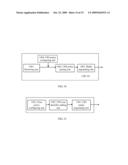 METHOD AND APPARATUS FOR IMPLEMENTING AND FILTERING CUSTOMIZED RINGING SIGNALS diagram and image