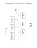 DELIVERY OF CALL DATA IN A COMMUNICATION SYSTEM diagram and image