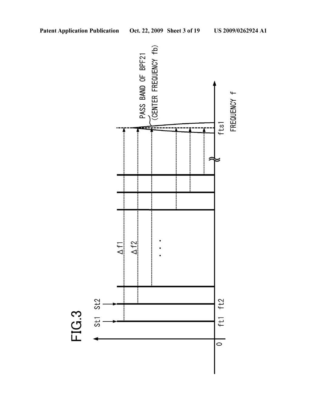 TONE SIGNAL DETECTOR, TONE SIGNAL DETECTION METHOD, AND COMPUTER READABLE RECORDING MEDIUM - diagram, schematic, and image 04