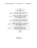 IMAGE FORMING APPARATUS, AND CONTROL METHOD THEREOF diagram and image