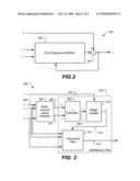 MULTI-CHANNEL ACOUSTIC ECHO CANCELLATION SYSTEM AND METHOD diagram and image