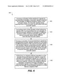 MULTI-CHANNEL ACOUSTIC ECHO CANCELLATION SYSTEM AND METHOD diagram and image