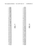 AUDIO SIGNAL ADJUSTING METHOD AND DEVICE UTILIZING THE SAME diagram and image