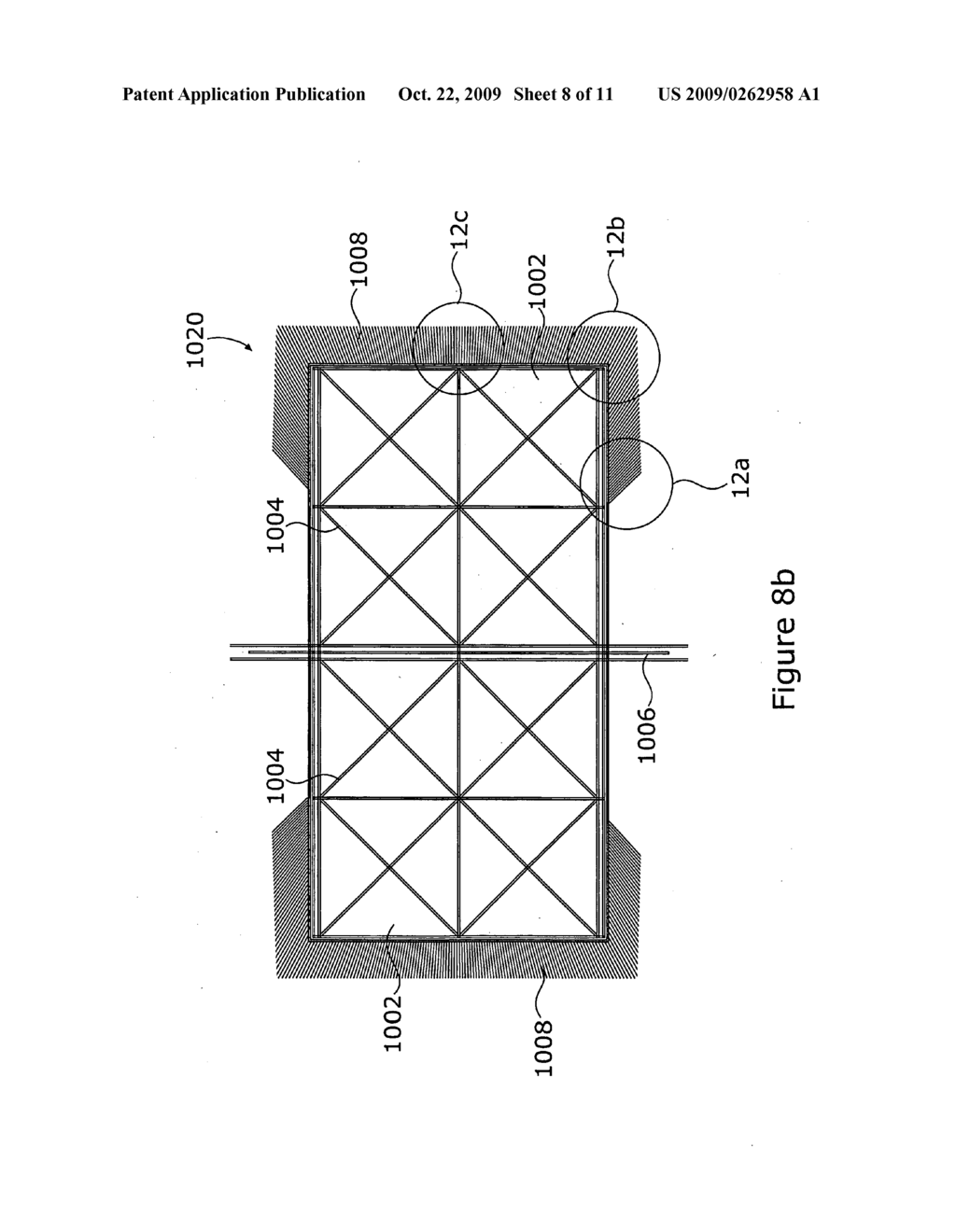 COMB SENSE MICROPHONE - diagram, schematic, and image 09