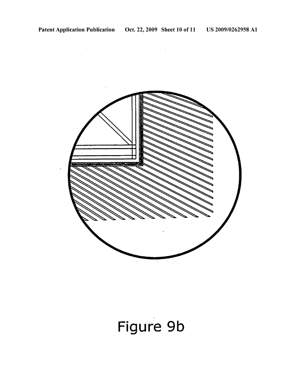 COMB SENSE MICROPHONE - diagram, schematic, and image 11