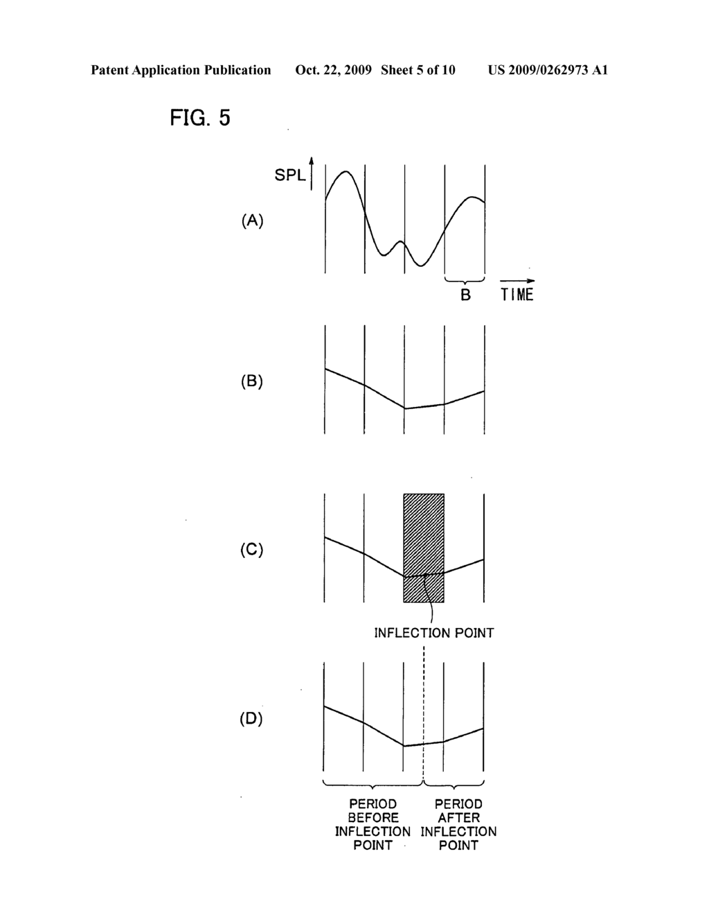 System and method for estimating interest level - diagram, schematic, and image 06