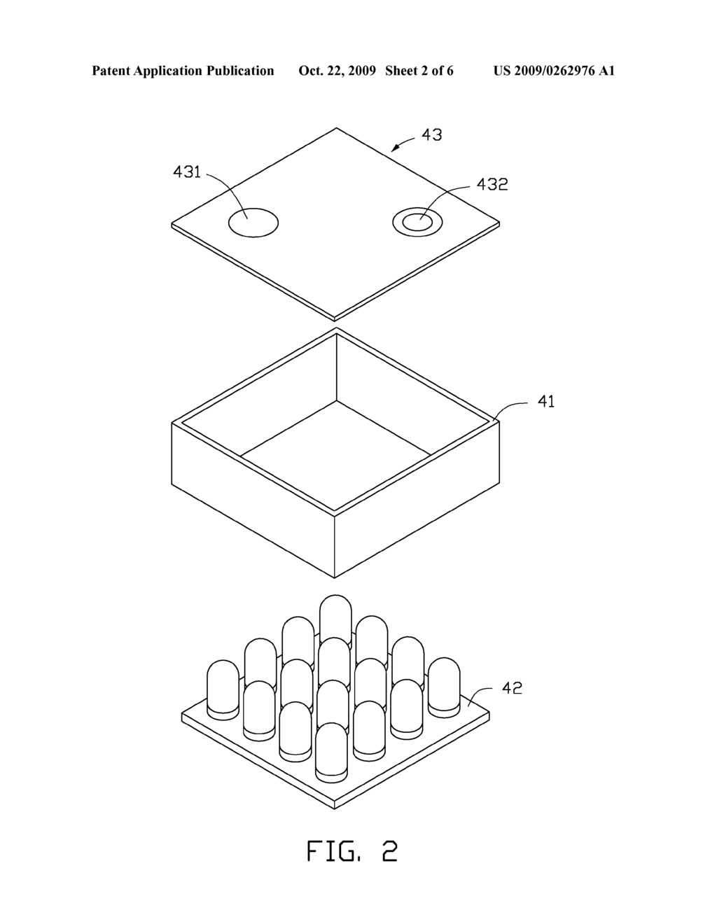 POSITION-DETERMINING SYSTEM AND METHOD - diagram, schematic, and image 03