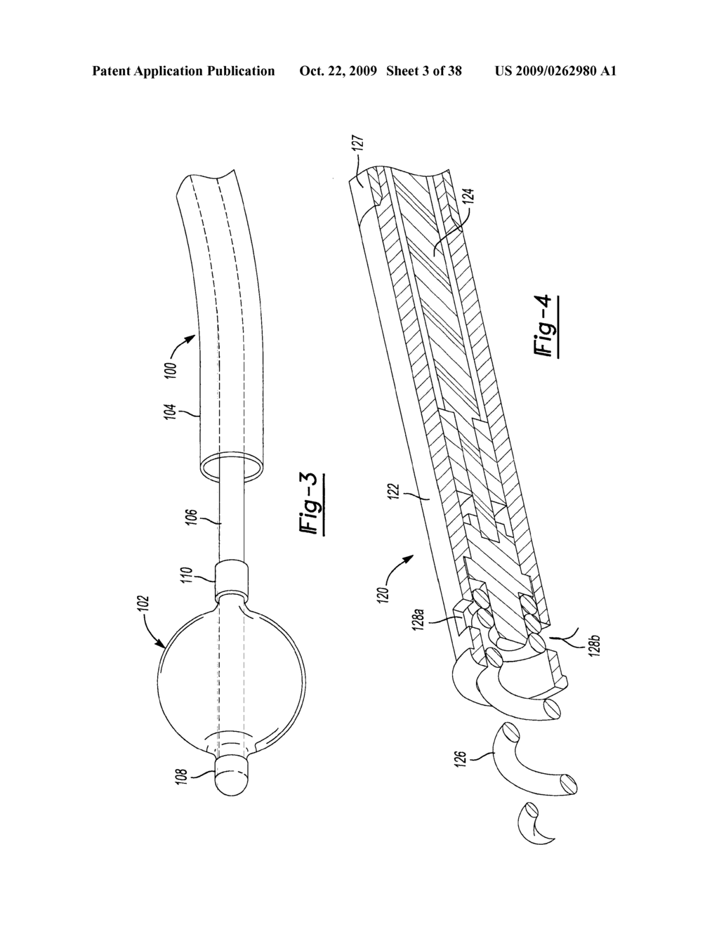 Method and Apparatus for Determining Tracking a Virtual Point Defined Relative to a Tracked Member - diagram, schematic, and image 04