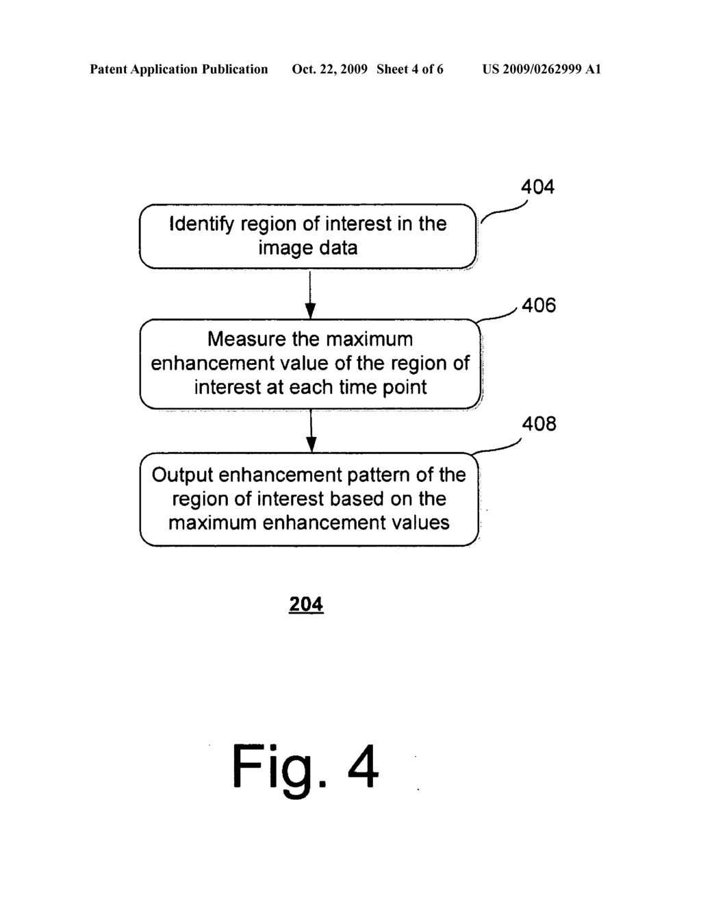 Efficient Features for Computer-Aided Detection - diagram, schematic, and image 05