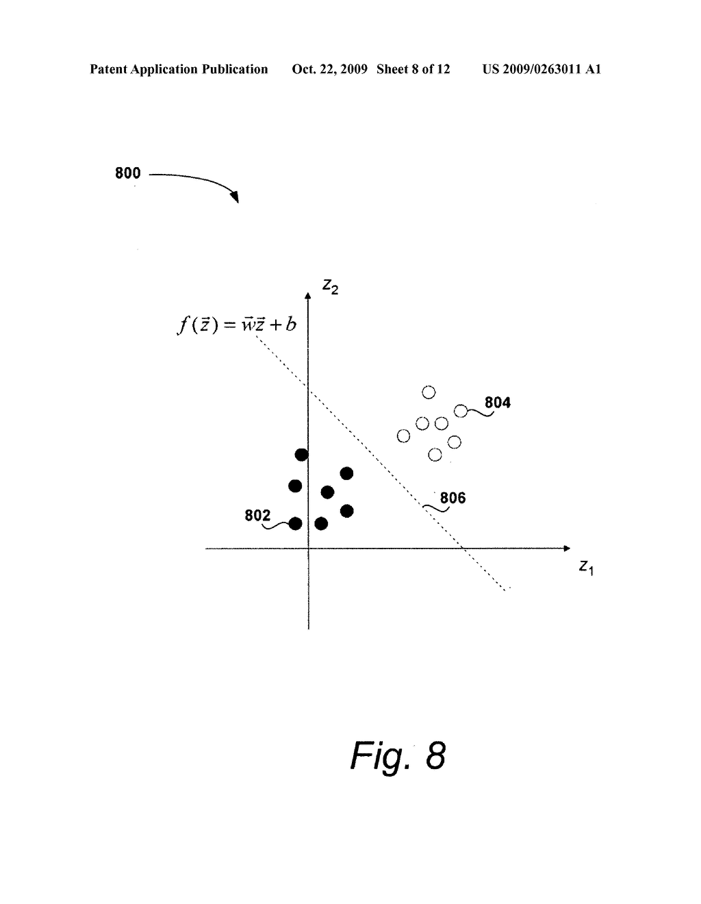 Detection Technique for Digitally Altered Images - diagram, schematic, and image 09