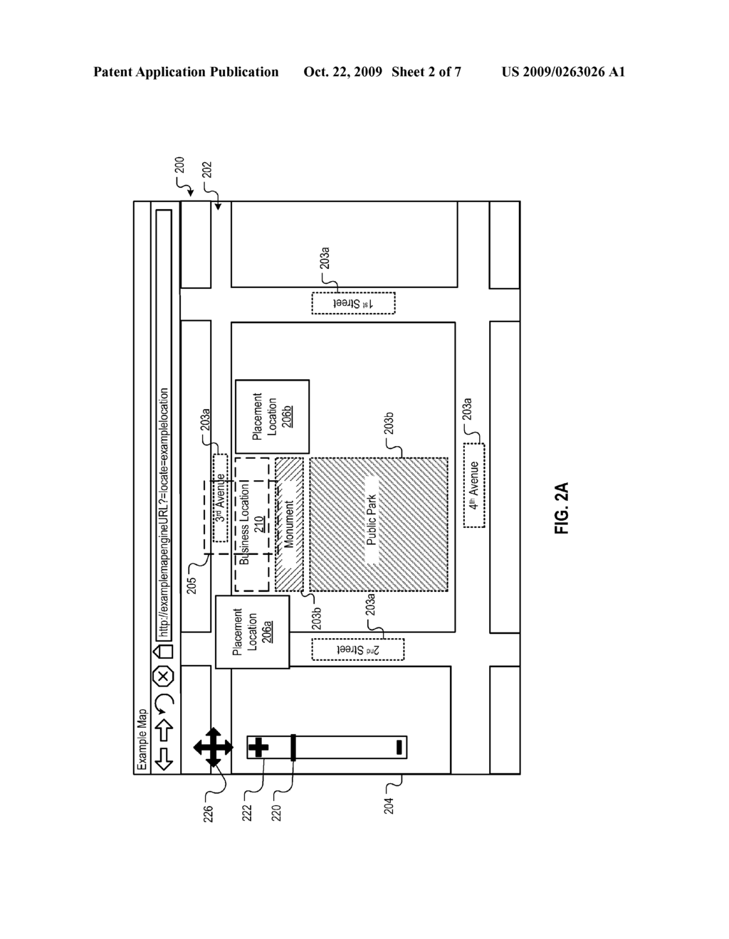 CONTENT ITEM PLACEMENT - diagram, schematic, and image 03