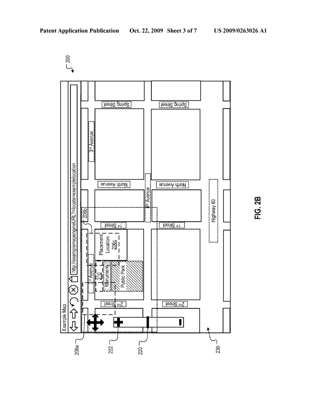 CONTENT ITEM PLACEMENT - diagram, schematic, and image 04