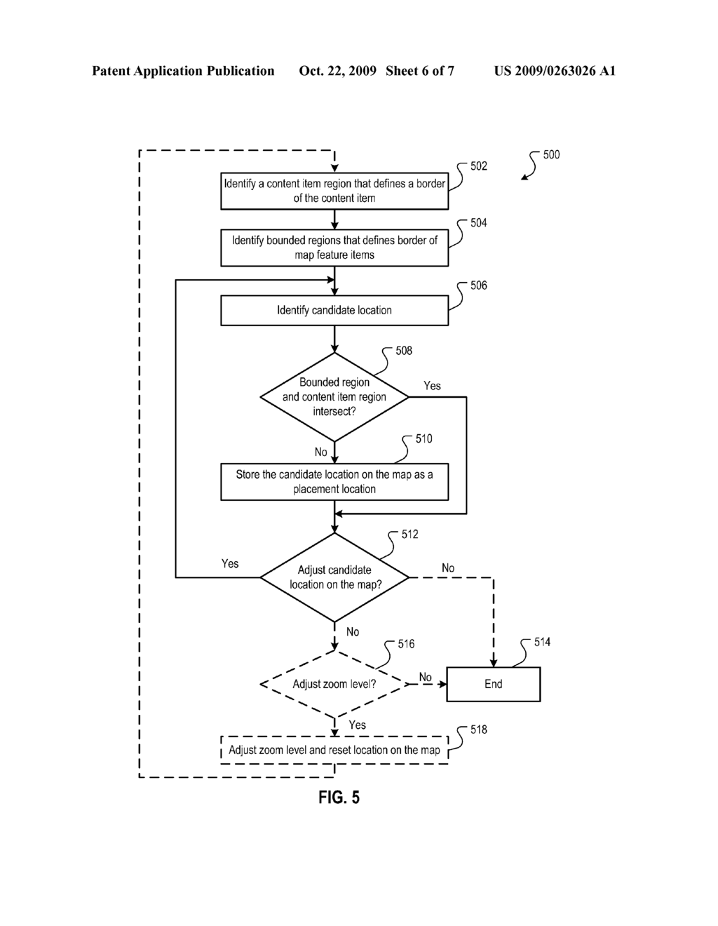 CONTENT ITEM PLACEMENT - diagram, schematic, and image 07