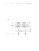 PIXEL INPUT-OUTPUT METHOD, IMAGE COMPRESSING METHOD, PIXEL INPUT-OUTPUT APPARATUS, IMAGE COMPRESSING APPARATUS, IMAGE PROCESSING APPARATUS, IMAGE FORMING APPARATUS, COMPUTER PROGRAM AND RECORDING MEDIUM diagram and image