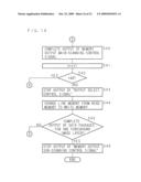 PIXEL INPUT-OUTPUT METHOD, IMAGE COMPRESSING METHOD, PIXEL INPUT-OUTPUT APPARATUS, IMAGE COMPRESSING APPARATUS, IMAGE PROCESSING APPARATUS, IMAGE FORMING APPARATUS, COMPUTER PROGRAM AND RECORDING MEDIUM diagram and image