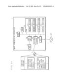 PIXEL INPUT-OUTPUT METHOD, IMAGE COMPRESSING METHOD, PIXEL INPUT-OUTPUT APPARATUS, IMAGE COMPRESSING APPARATUS, IMAGE PROCESSING APPARATUS, IMAGE FORMING APPARATUS, COMPUTER PROGRAM AND RECORDING MEDIUM diagram and image