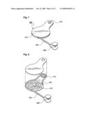 DUAL SLIDING APPARATUS diagram and image