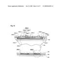 DUAL SLIDING APPARATUS diagram and image