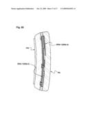 DUAL SLIDING APPARATUS diagram and image