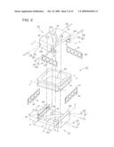 GUIDE TABLE DEVICE diagram and image