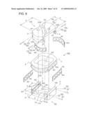 GUIDE TABLE DEVICE diagram and image