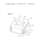 GUIDE TABLE DEVICE diagram and image