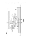 Active Preload Control for Rolling Element Bearings diagram and image