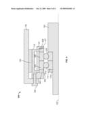 Active Preload Control for Rolling Element Bearings diagram and image