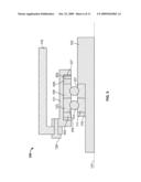 Active Preload Control for Rolling Element Bearings diagram and image