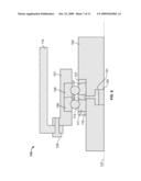 Active Preload Control for Rolling Element Bearings diagram and image