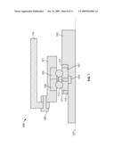 Active Preload Control for Rolling Element Bearings diagram and image