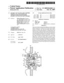 BEARING UNIT RACEWAY RING MEMBER, BEARING UNIT, AND METHOD AND APPARATUS FOR MANUFACTURING BEARING UNIT RACEWAY RING MEMBER diagram and image