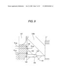 BEARING UNIT RACEWAY RING MEMBER, BEARING UNIT, AND METHOD AND APPARATUS FOR MANUFACTURING BEARING UNIT RACEWAY RING MEMBER diagram and image