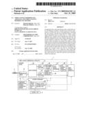 Video Content Reproducing Apparatus and Video Content Reproducing Method diagram and image