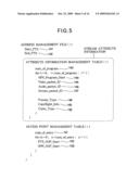 Video Content Reproducing Apparatus and Video Content Reproducing Method diagram and image