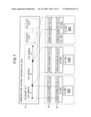 Video Content Reproducing Apparatus and Video Content Reproducing Method diagram and image