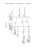 Video Content Reproducing Apparatus and Video Content Reproducing Method diagram and image