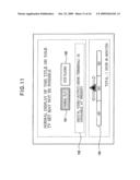 Video Content Reproducing Apparatus and Video Content Reproducing Method diagram and image