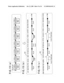 Video Content Reproducing Apparatus and Video Content Reproducing Method diagram and image