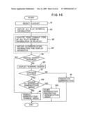 Video Content Reproducing Apparatus and Video Content Reproducing Method diagram and image