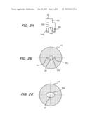 Opthalmic photography apparatus diagram and image