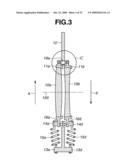 IMAGE STABILIZATION APPARATUS, IMAGING APPARATUS, AND OPTICAL APPARATUS diagram and image