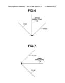 IMAGE STABILIZATION APPARATUS, IMAGING APPARATUS, AND OPTICAL APPARATUS diagram and image