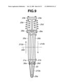 IMAGE STABILIZATION APPARATUS, IMAGING APPARATUS, AND OPTICAL APPARATUS diagram and image